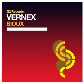 Download track Sioux (Original Club Mix) Vernex