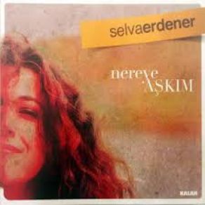 Download track Pokut Türküsü Selva Erdener