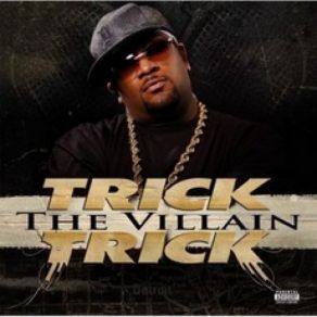 Download track Let'S Work!!! Trick Trick