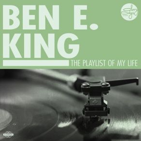 Download track Don't Play That Song Ben E. King