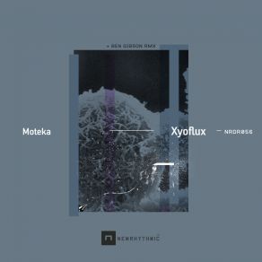 Download track Xyoflux D53 Moteka