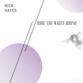 Download track Hidden And Earth Nick Hayes