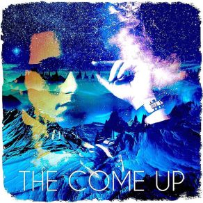 Download track Intro - The Come Up Trippy JaWerdplay