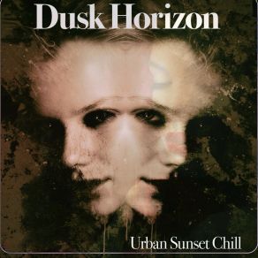 Download track Silky Smooth Serenade Dusk Horizon