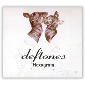 Download track Bloody Cape Deftones