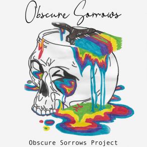 Download track Evade Obscure Sorrows Project