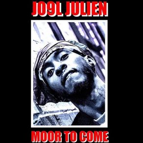 Download track You Da Won J09L Julien