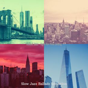 Download track Stellar Moods For Date Nights Slow Jazz Ballads Seduction