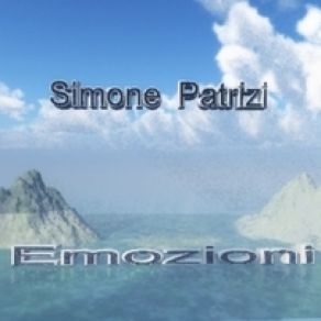 Download track Romanza Simone Patrizi