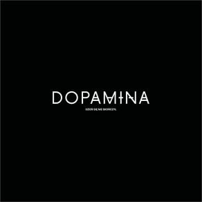 Download track Eviva L'arte Dopamina