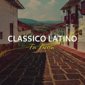 Download track Melodia De Serenata Classico Latino