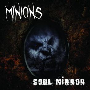 Download track Conregation' The Minions