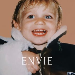 Download track Envie Keegan Wave