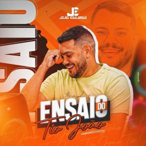 Download track Tanto Faz João Eduardo