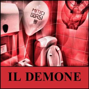 Download track FORMICA MITICI GORGI