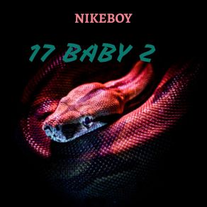 Download track AIN'T NO SMOKE Nikeboy