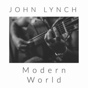 Download track It's So Good To Be Alive John Lynch