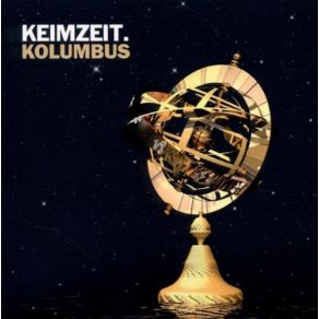 Download track Nachtzug Nach Sofia Keimzeit