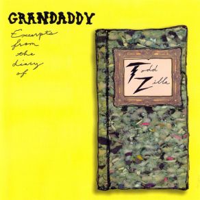 Download track A Valley Son (Sparing)  Grandaddy