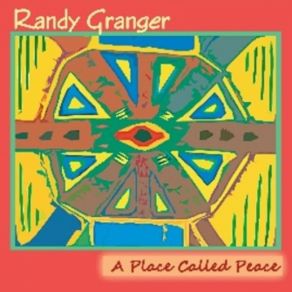 Download track The Dog Star Randy Granger