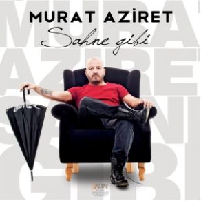 Download track Yansın Murat Aziret