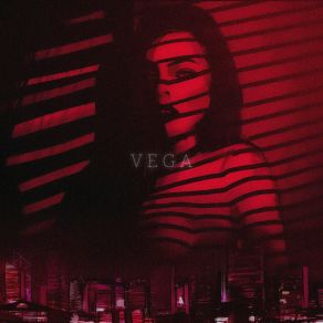 Download track VEGA [SLOWED] MVRZA