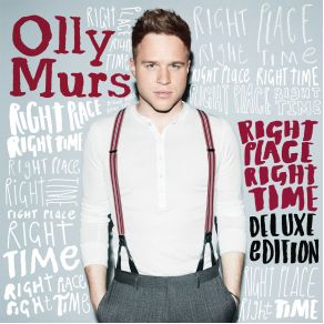 Download track Hand On Heart (Moto Blanco Extended Mix) Olly Murs