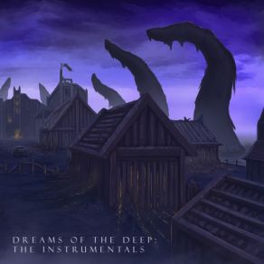 Download track Dreams Of The Deep (Instrumental Version) Aviators