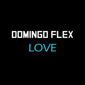 Download track Poder Domingo FlexZuail Kelly