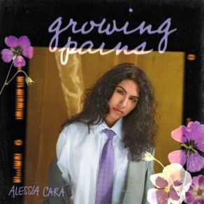 Download track Wild Things Alessia Cara