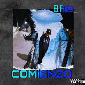 Download track Esta Es Mi Zone El Flaco