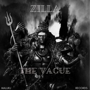 Download track Ou-Zuuku Zilla