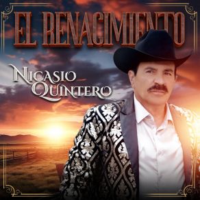 Download track El Olvidado Nicasio Quintero