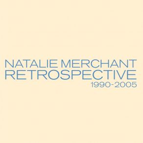 Download track Sally Ann Natalie Merchant