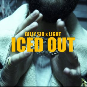 Download track Iced Out BILLY SIO, The Light
