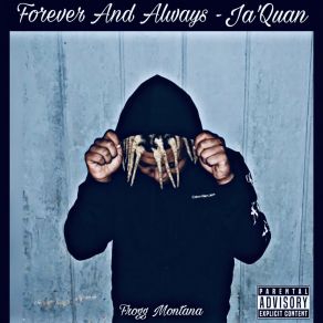 Download track Too Deep For Tears (Intro) Frogg Montana