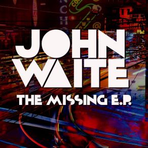 Download track Every Time I Think Of You (Live) John Waite