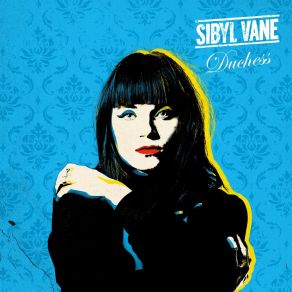 Download track White Trash Sibyl Vane