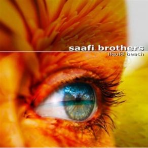 Download track Seven Horizons Saafi Brothers