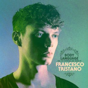 Download track Ongaku (Original Mix) Francesco Tristano