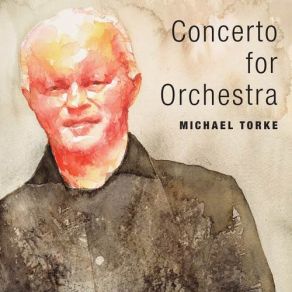 Download track Concerto For Orchestra - VII. Presto Royal Liverpool Philharmonic Orchestra