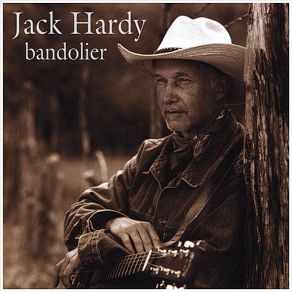 Download track Dead Man's Hand Jack Hardy