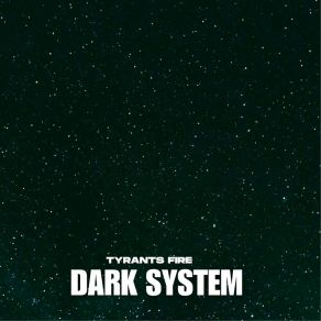 Download track Sun Space TYRANTS FIRE