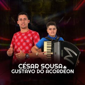 Download track Ex-Fazendeiro GUSTAVO DO ACORDEON