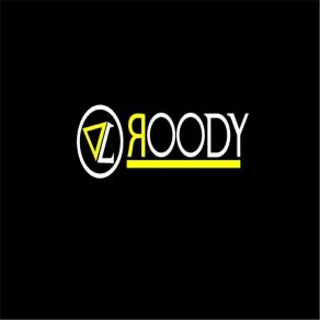 Download track If I Were Sorry (Club Remix) DJ Roody