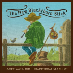 Download track Slip Jigs: The Echo Of Carrowkeel / The Cock And The Hen / Hardiman The Fiddler Andy LamyGreg Anderson, John Nolan, Jerry O'Sullivan, Kevin Crawford, Patrick Mangan, Steve Holloway