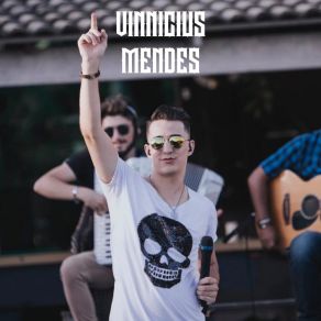 Download track Se Você Quiser (Ao Vivo) VINNÍCIUS MENDES