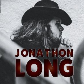 Download track Living The Blues Jonathon Long