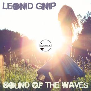 Download track Sound Of The Waves Leonid Gnip