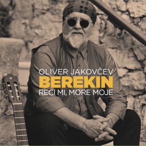 Download track Dižen Jidro Oliver Jakovčev Berekin